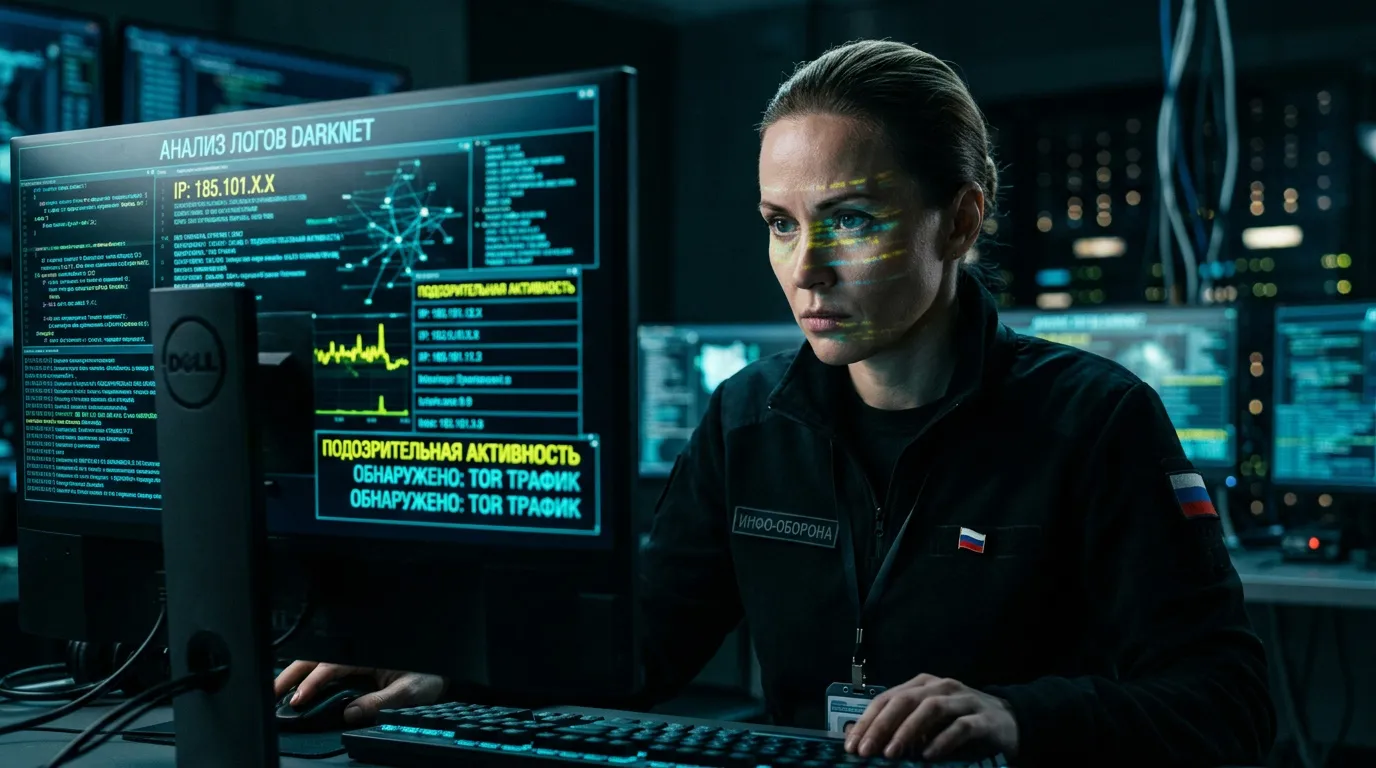 Photo - AI Analytics Comes to BI.ZONE Digital Risk Protection Platform