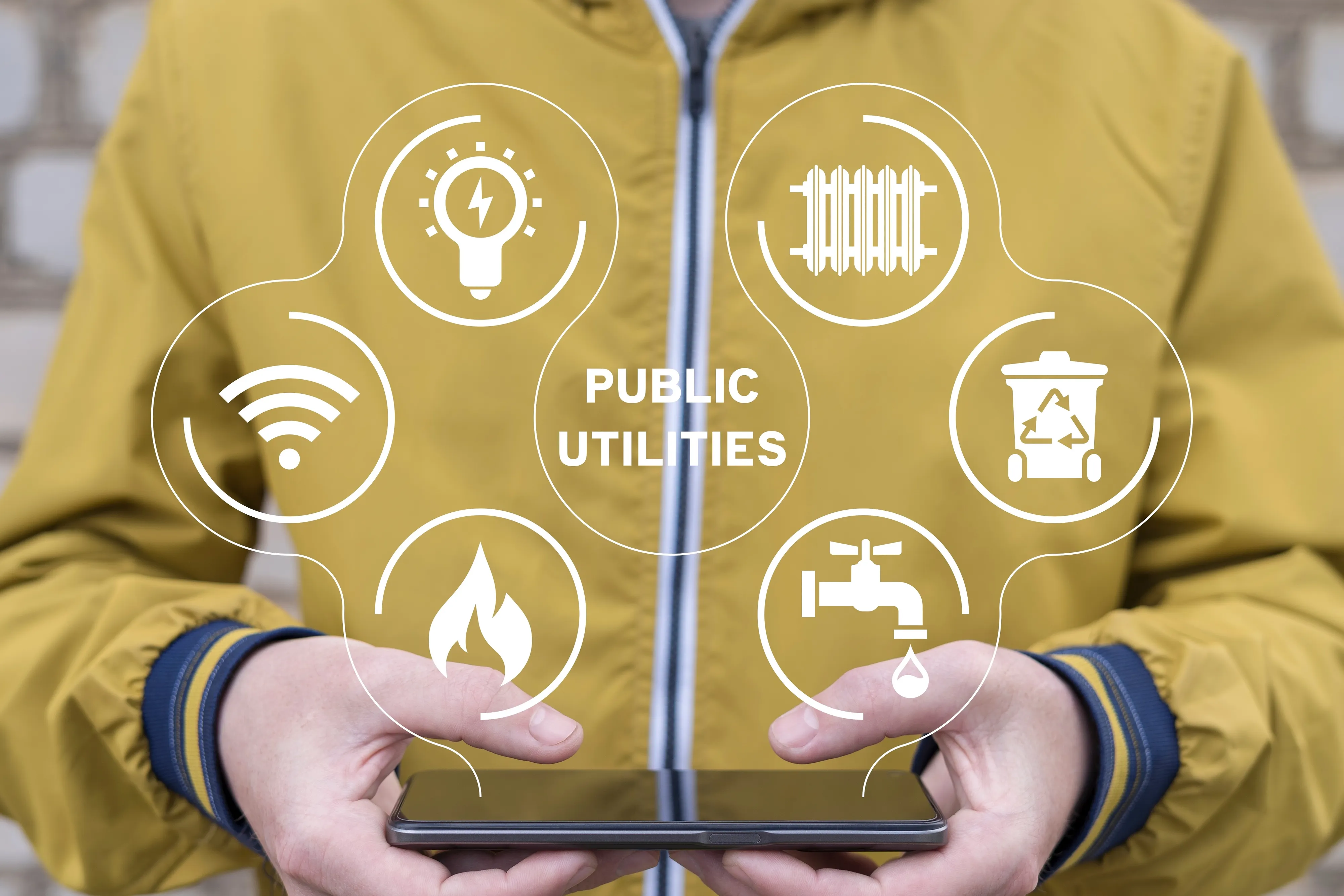 AI Assistant Named Gosha Helps Russians Navigate Housing and Utilities Law