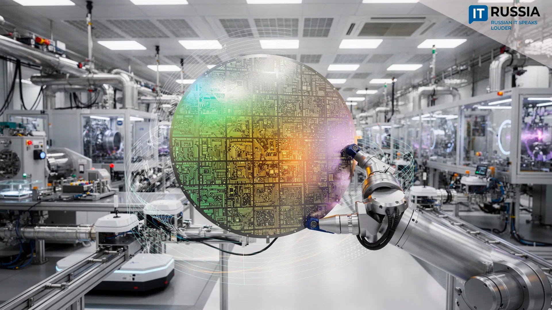 Independent Hardware for Artificial Intelligence