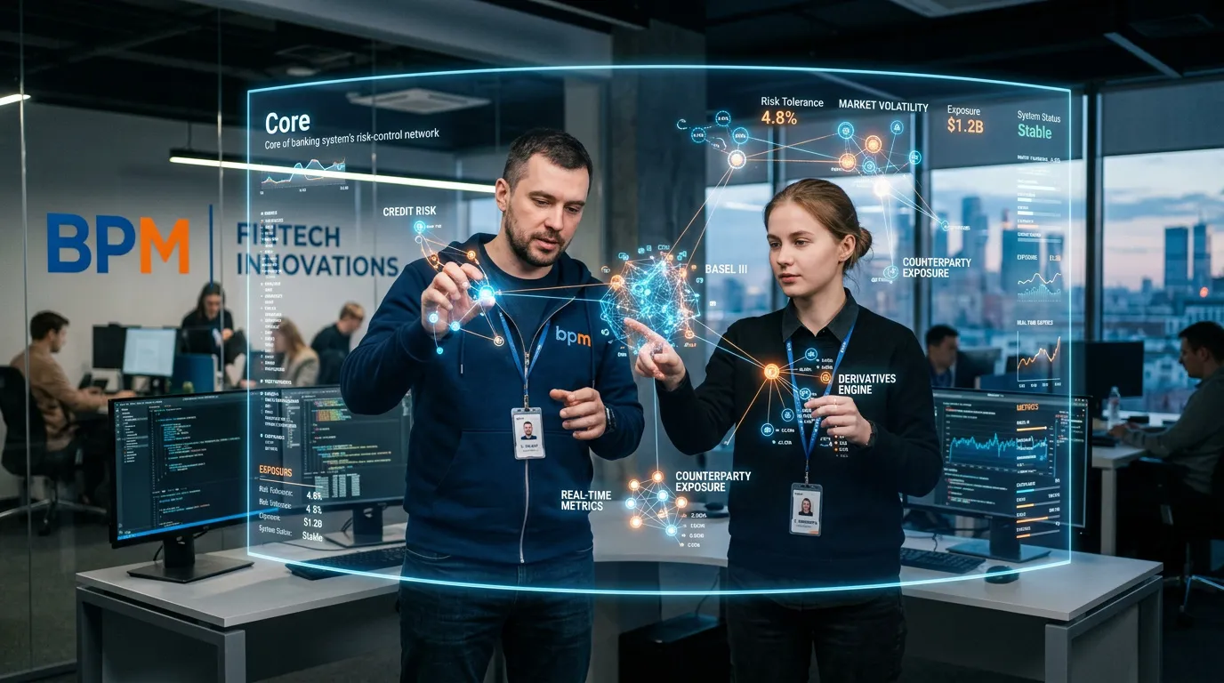 Photo - Отсрочка платежа на автомате: факторинговые платформы меняют принципы взаимодействия с клиентами