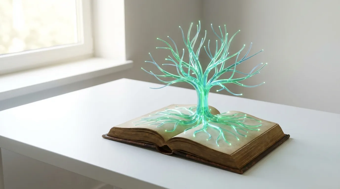 Photo - The Seedlings of the Future: The Environmental Agenda Becomes Part of Educational Programs