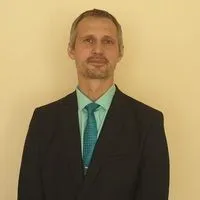 Роман Никитин