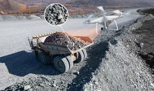 Russia Taps AI to Power the Next Generation of Coal Mining