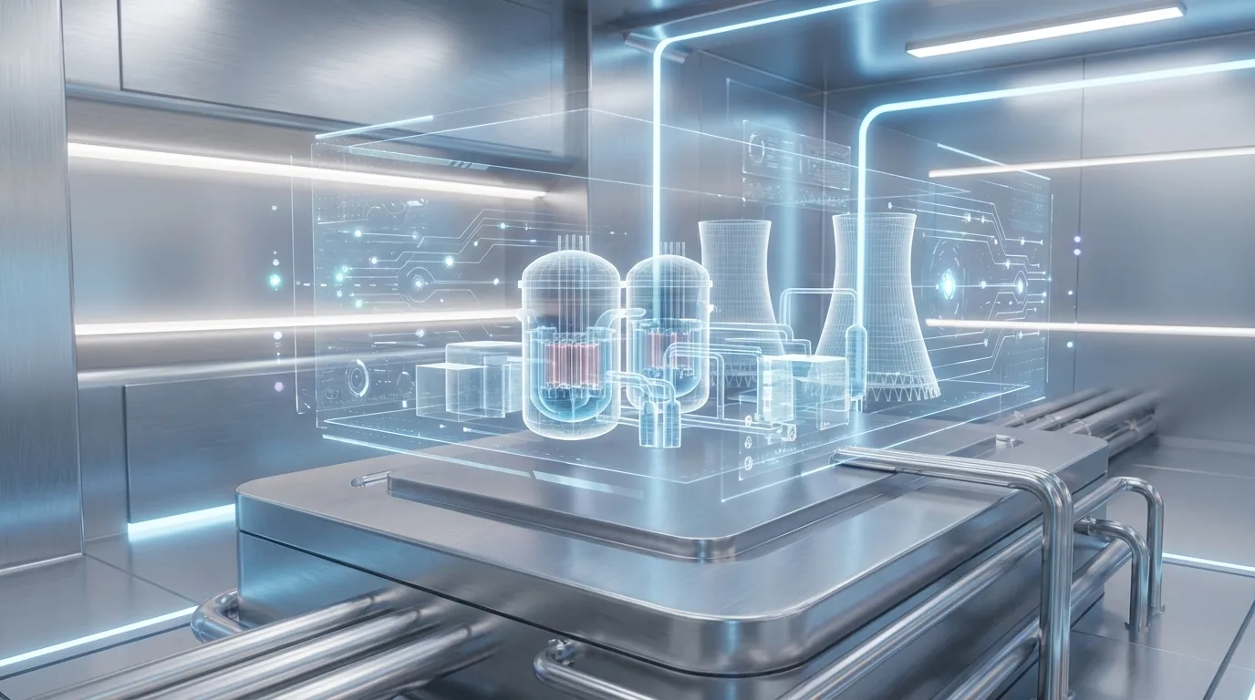 Photo - Развитие стандартов и сертификаций в сфере кибербезопасности