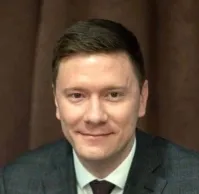 Alexander Kozlov