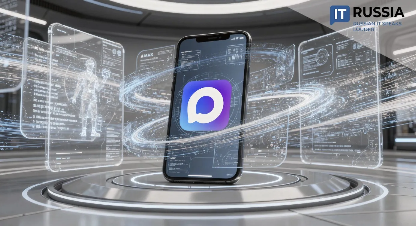 Max Messenger Is Set to Be Used for Employment Document Management