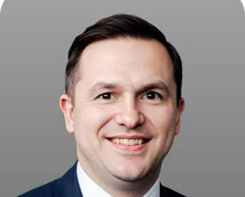 Дмитрий Рудских