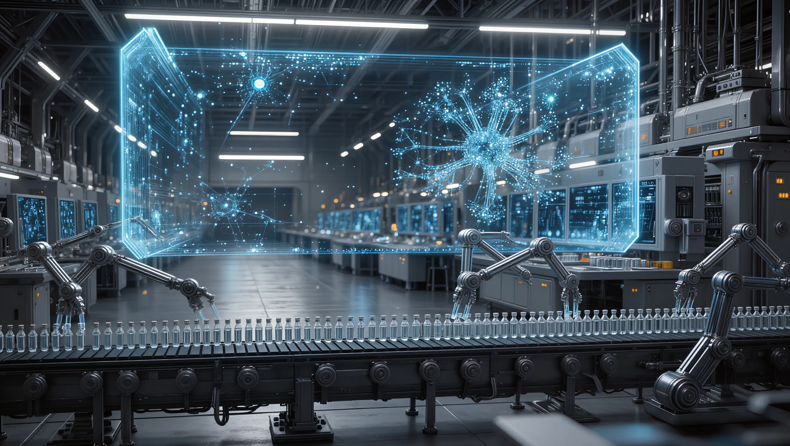 Photo - Import Substitution Without Disruption