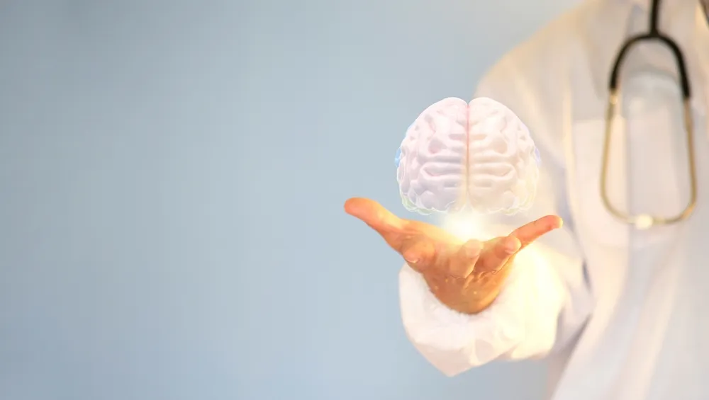 Russian Scientists Develop a Digital Twin of the Human Brain