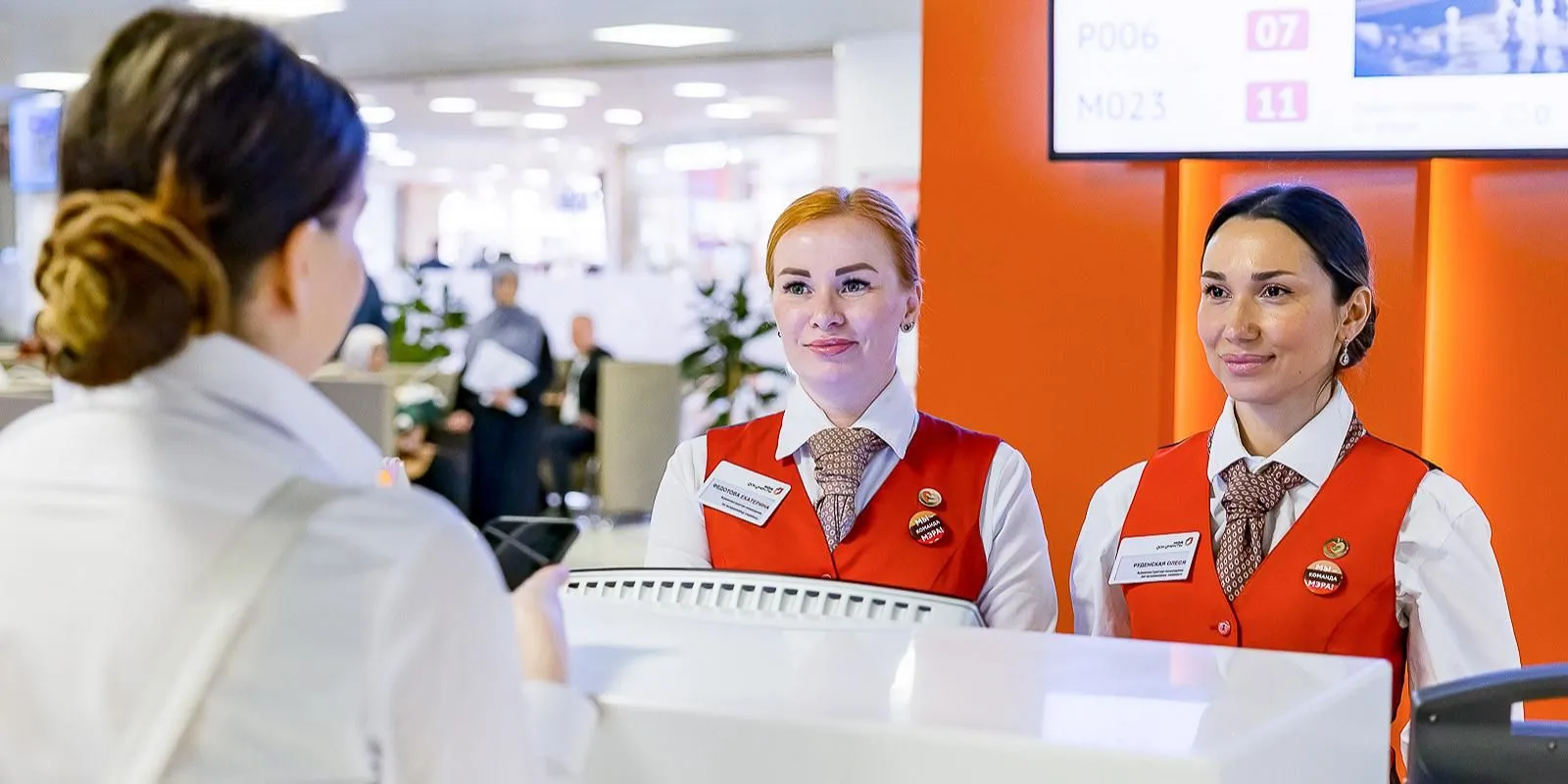 Портреты героев войны собирают для мультимедийной экспозиции Музея Победы