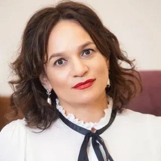 Beatrice Volel
