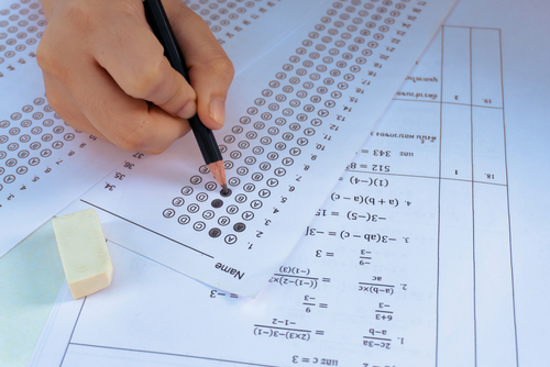Russia Sees Rising Student Interest in STEM as National Exam Trends Shift