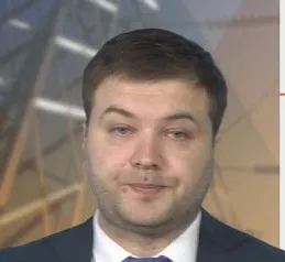 Евгений Быков