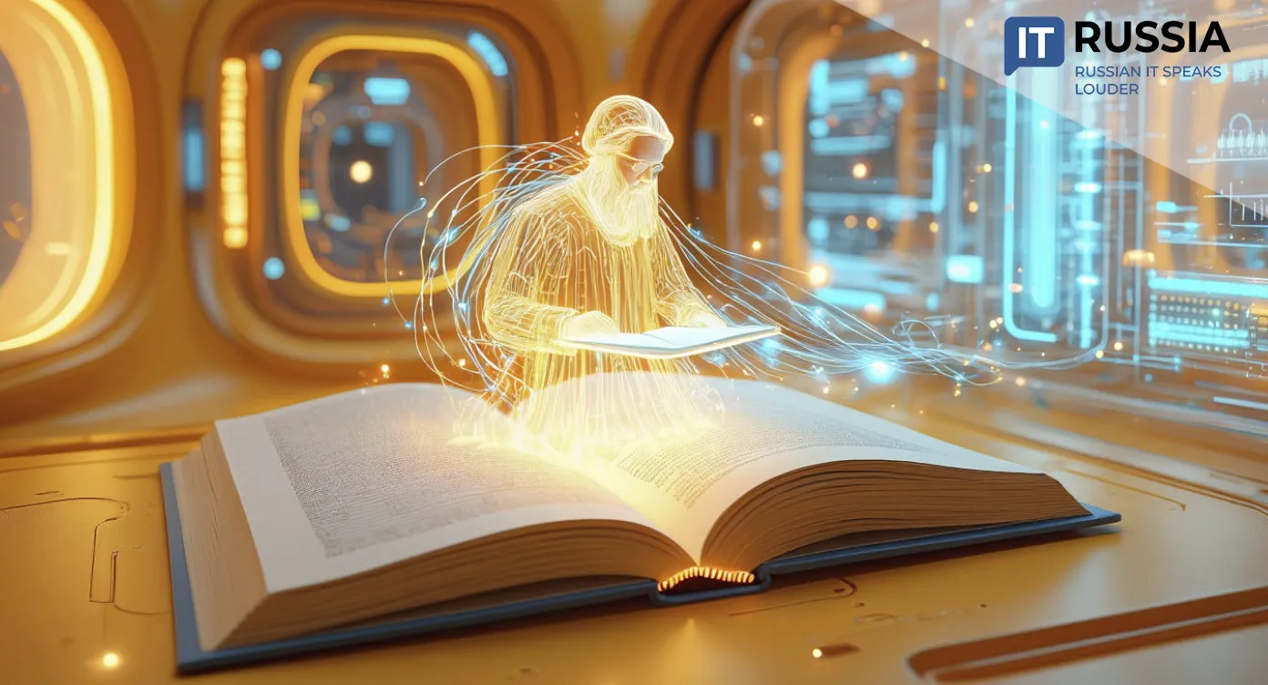 A “Sanitary Perimeter” for Science