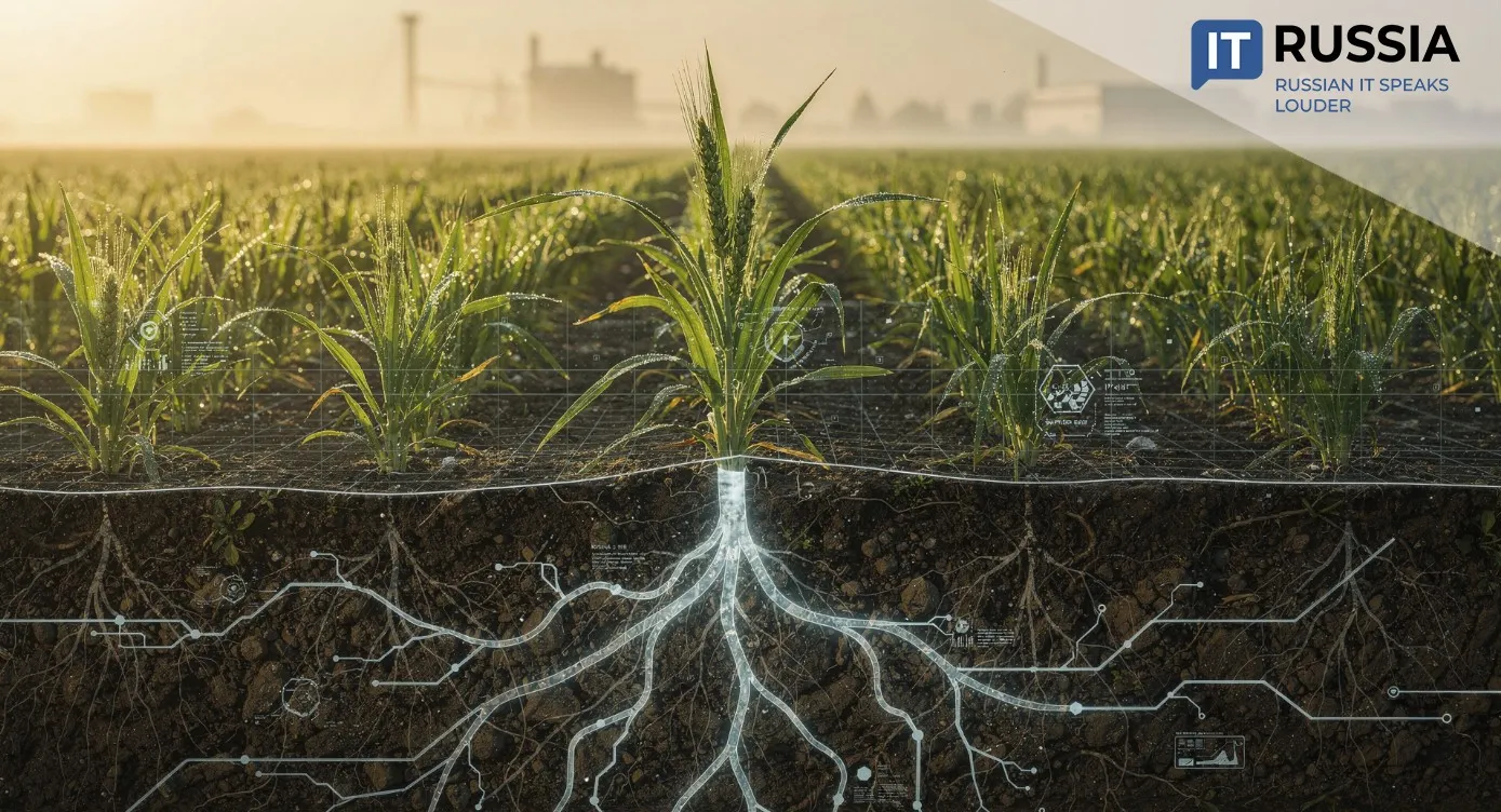 Игра на зачисление: в Тимирязевке запущен профориентационный 3D-квест 