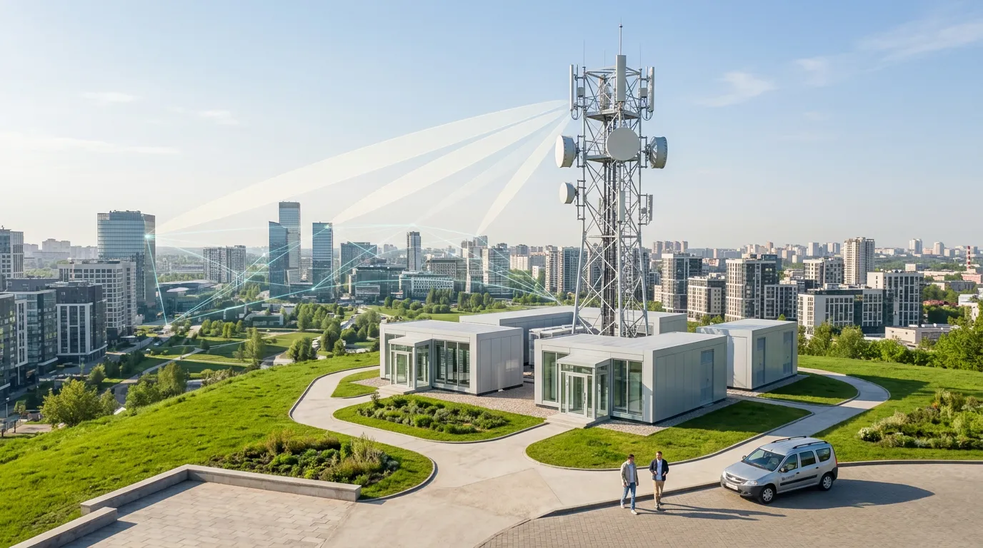 Photo - SberMobile to Deploy Russian Subscriber-Tariff Management Module