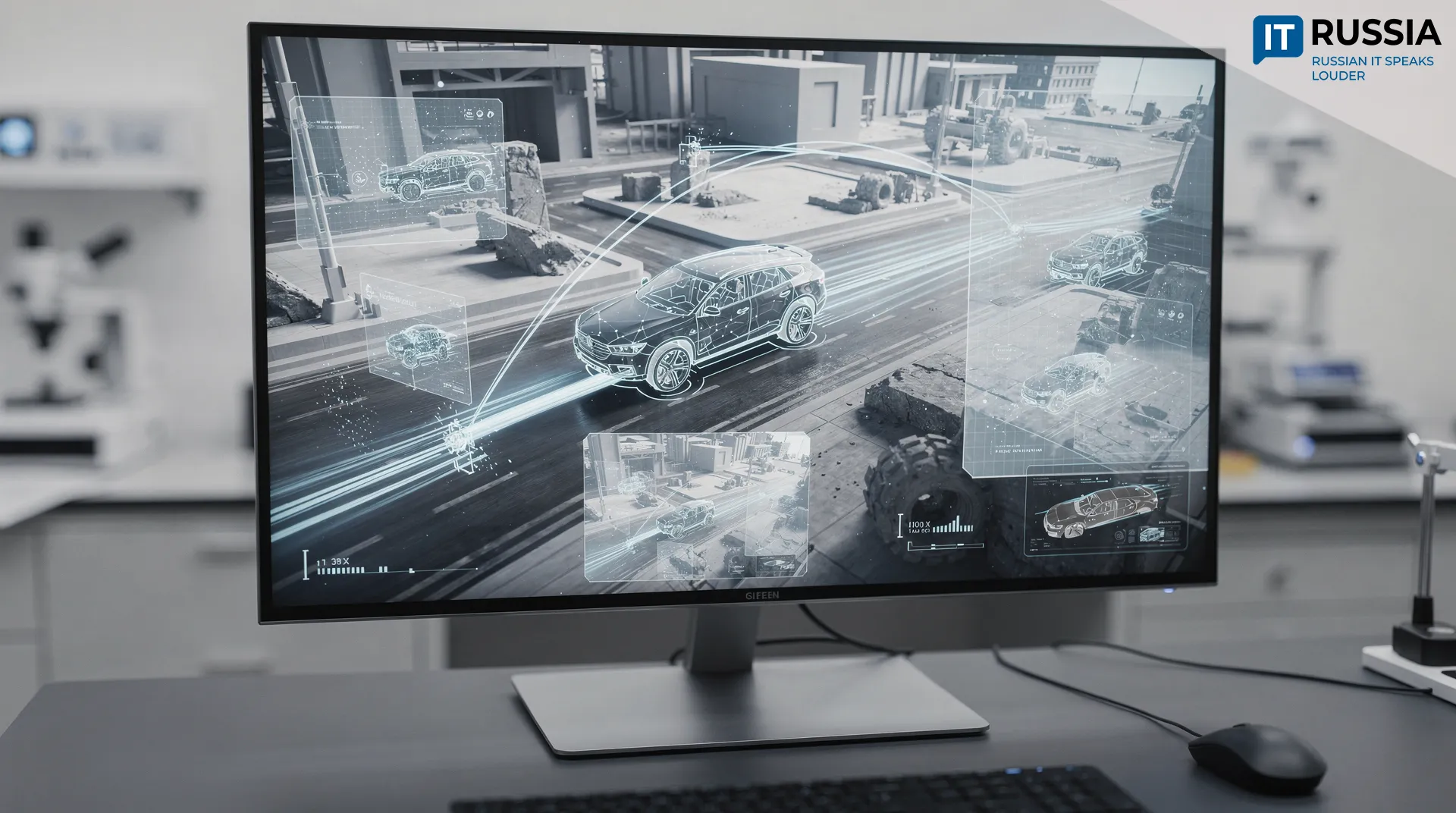 MSU Researchers Rethink How Computer Vision Algorithms Are Developed