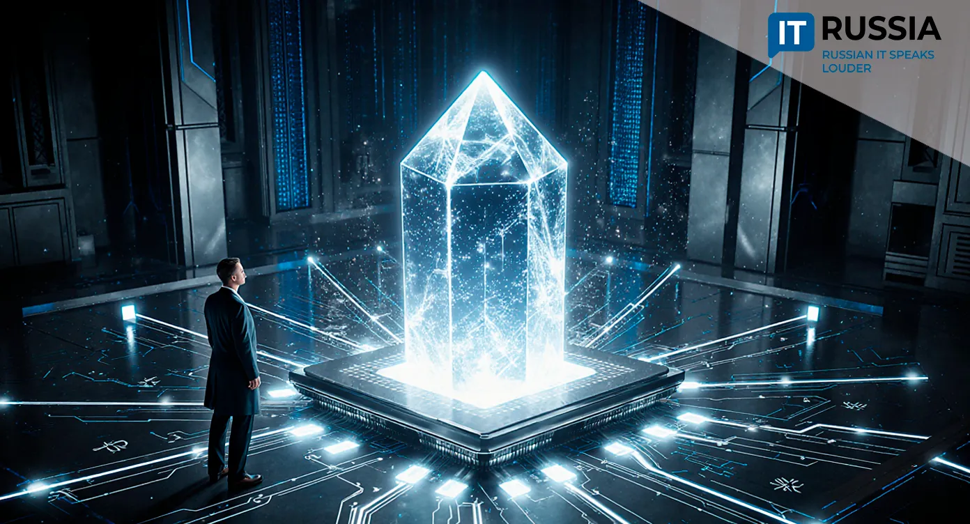 Обновляется нормативная база для защиты критической информационной инфраструктуры России