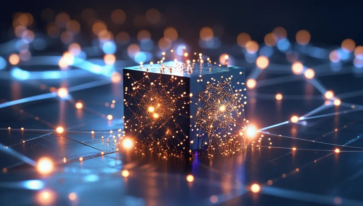 Photo - Quantum Leap: Why Egypt, India, and Vietnam Are Interested in Russian Supercomputers