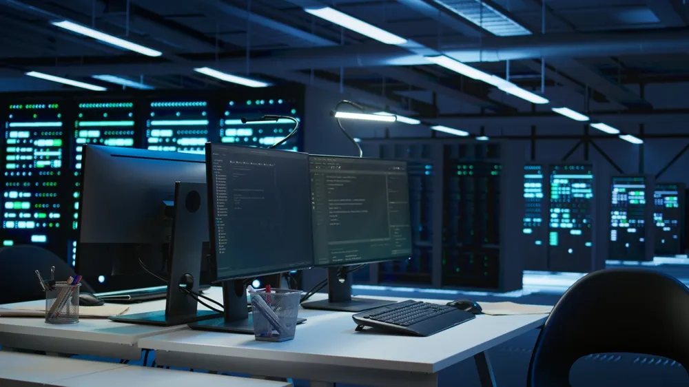 Russian IT Firm Builds High-Performance Servers for Scientific Research