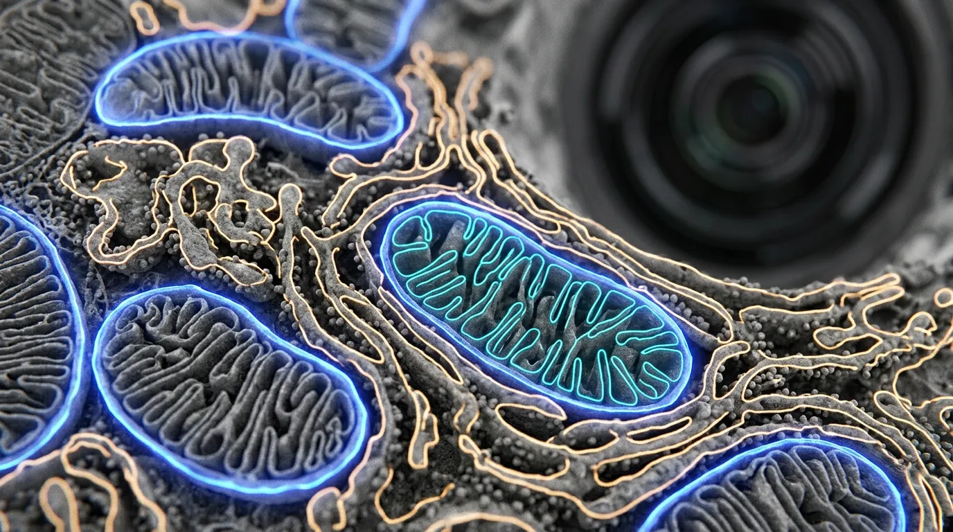 Photo - Russian Scientists Speed Up Melanoma Detection With AI