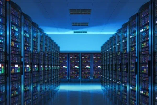 Mikhail Mishustin Backs Construction of New Data Center in Yakutia