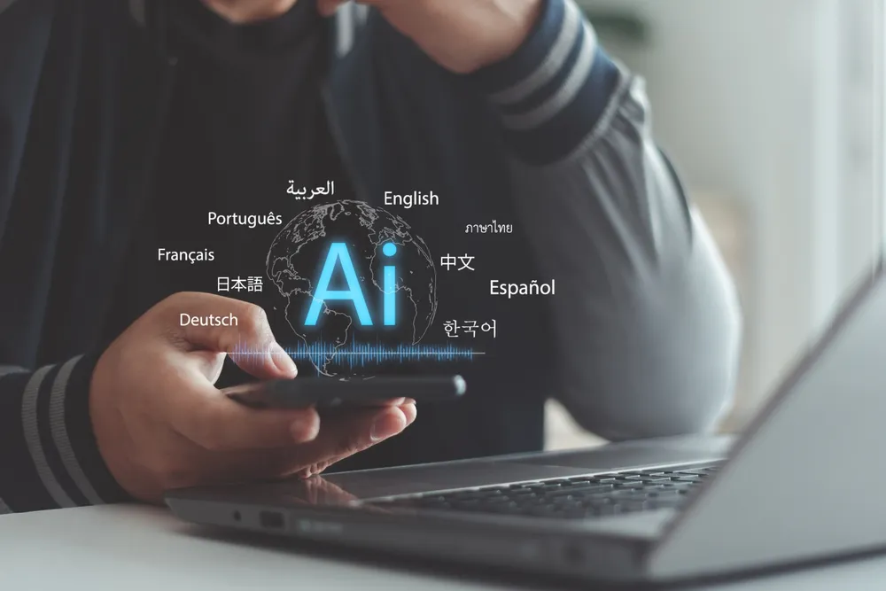 Российская нейросеть начала изучать крымскотатарский язык