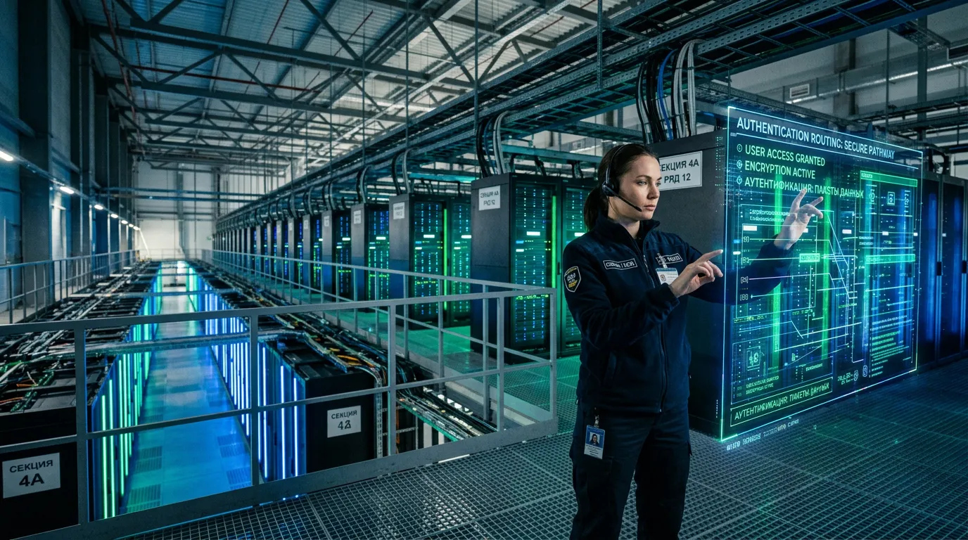 Photo - МАКС станет новым каналом доставки важных уведомлений