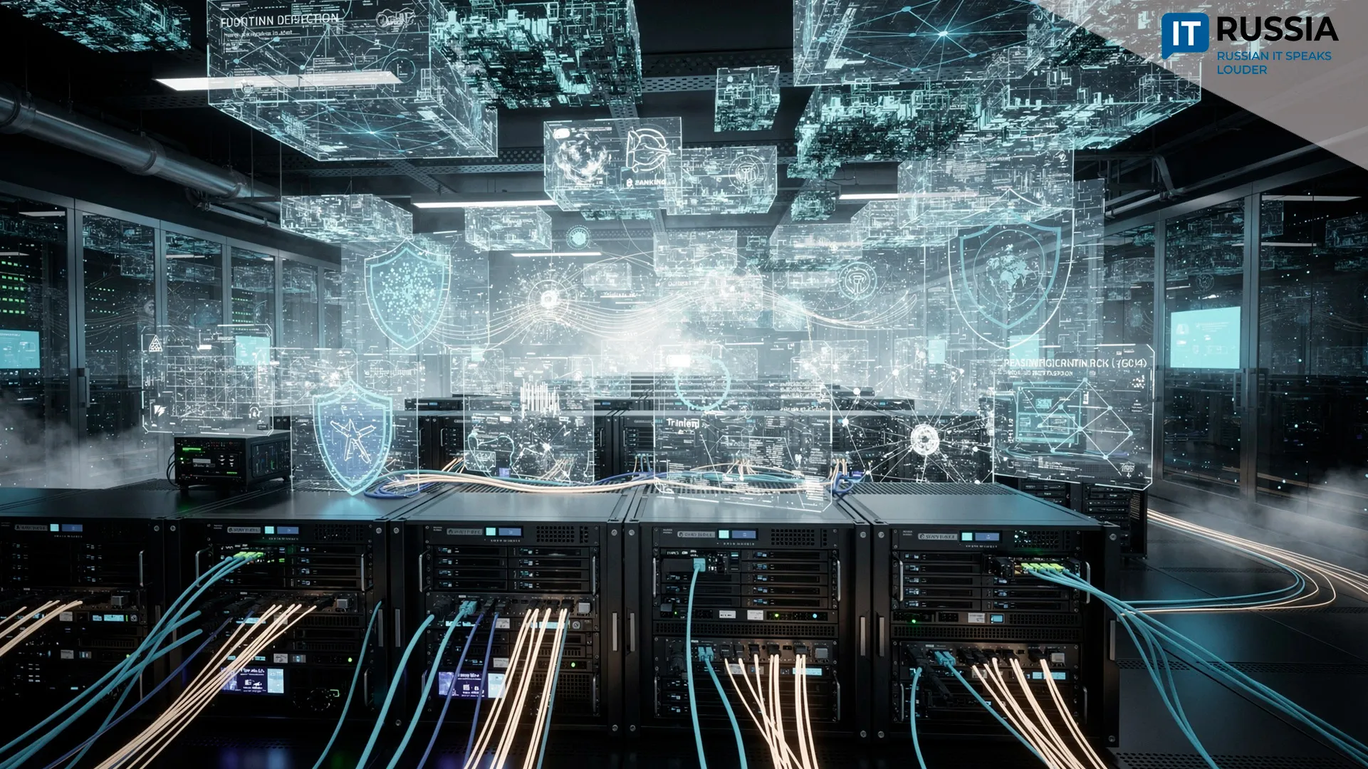 Ckassa Uses AI to Strengthen Security in Fintech Services