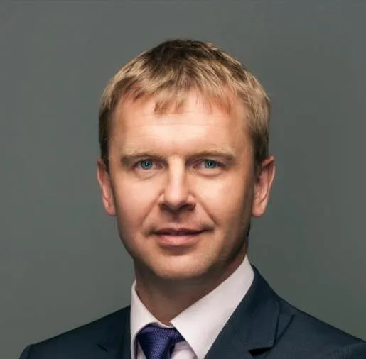 Anatoly Popov