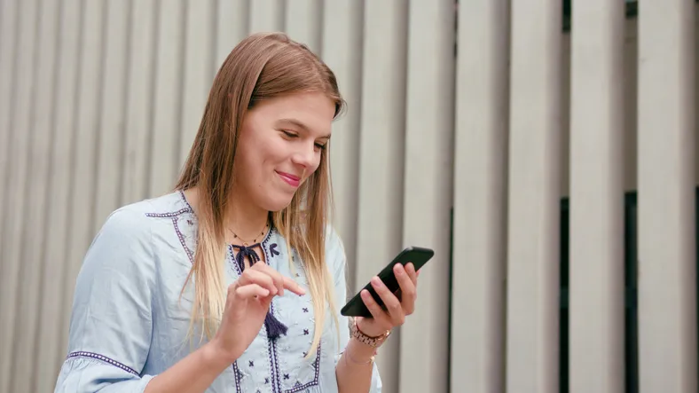 Russian Telecom Operator Enables VoLTE Calls Across Asia and Australia