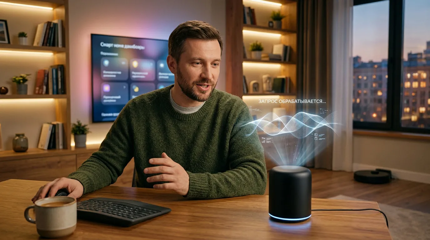 Photo - T2 Says AI Agents Resolve Customer Queries Three Times Faster Than Human Staff