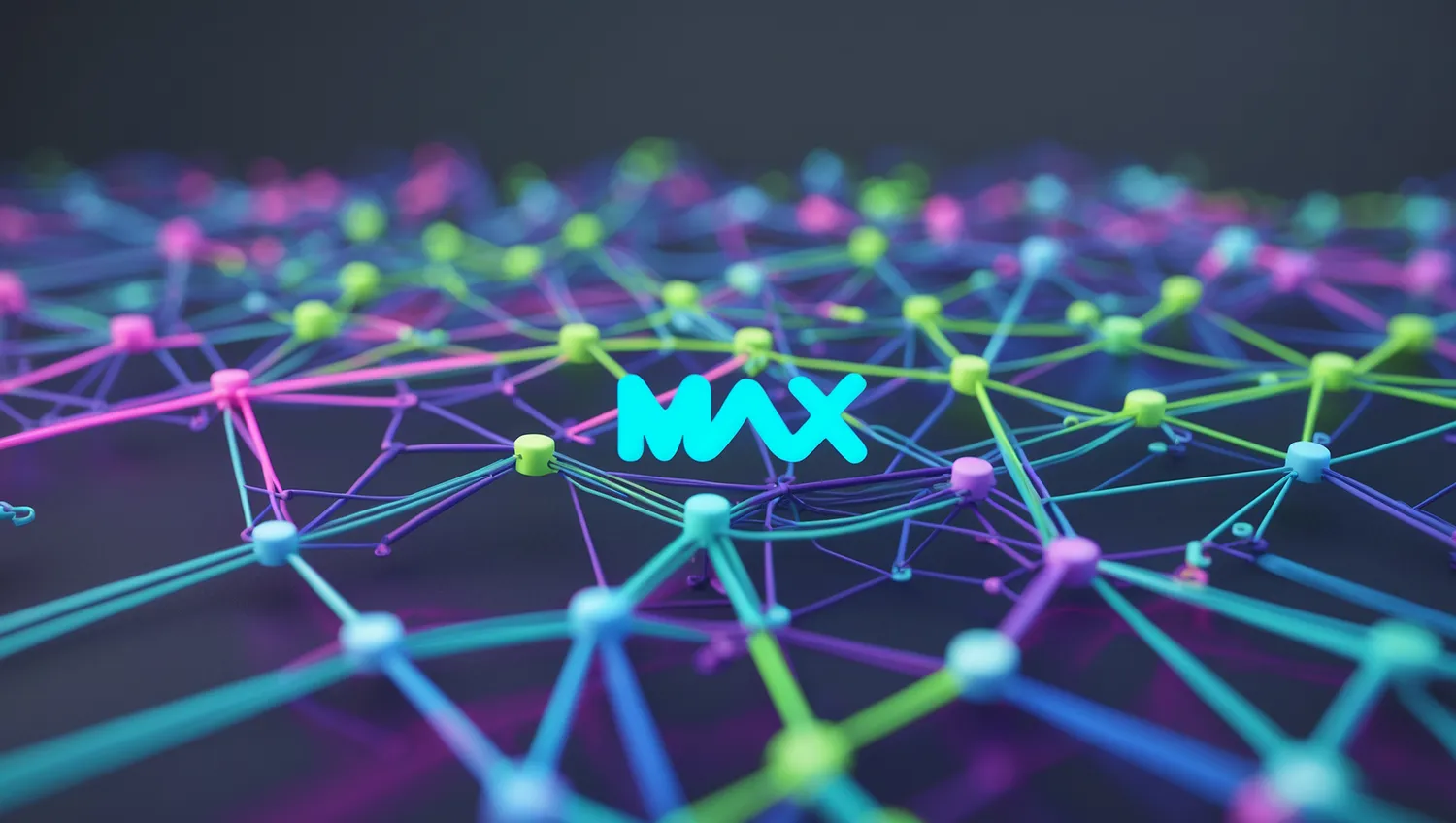 Photo - Breaking Records: Russia’s Max Messenger Nearly Doubles Its Daily Audience