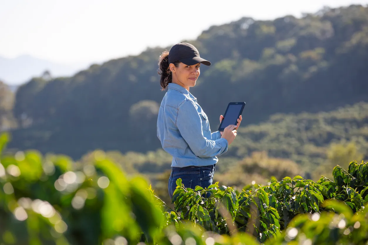 Russia Launches AI-Powered Job and Relocation Platform for “Agro Cities”