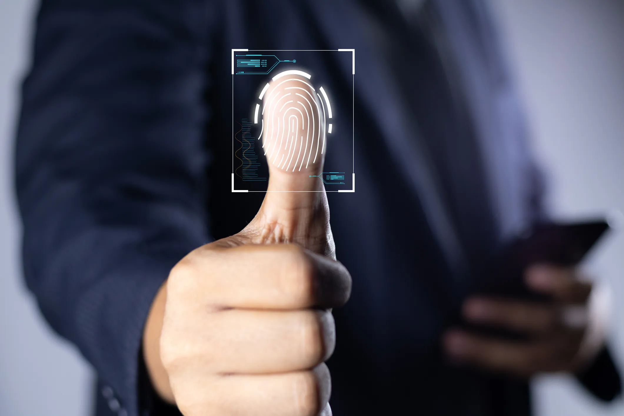 Russia to Offer SIM‑Card Activation via Biometric Verification