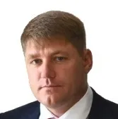 Александр Черечеча