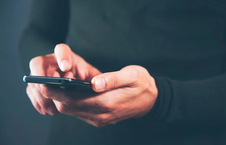 T2 Says AI Assistants Handle Customer Requests Three Times Faster Than Humans