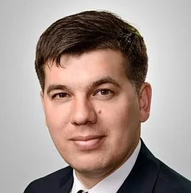 Almir Latipov