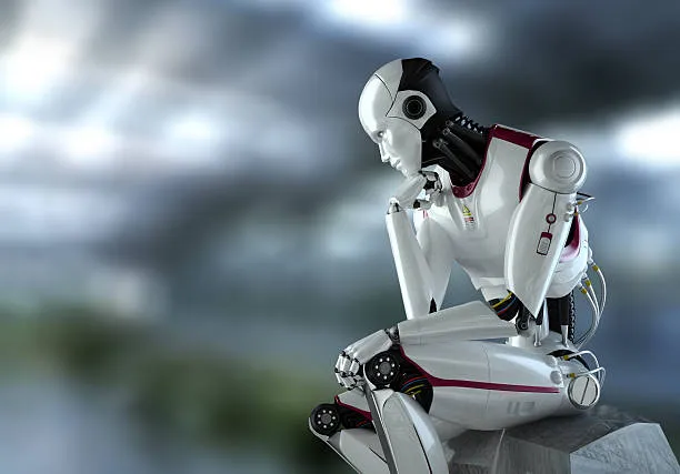 In Russia, Machines Learn to ‘Think’: Yandex Searches for Traces of Consciousness in AI