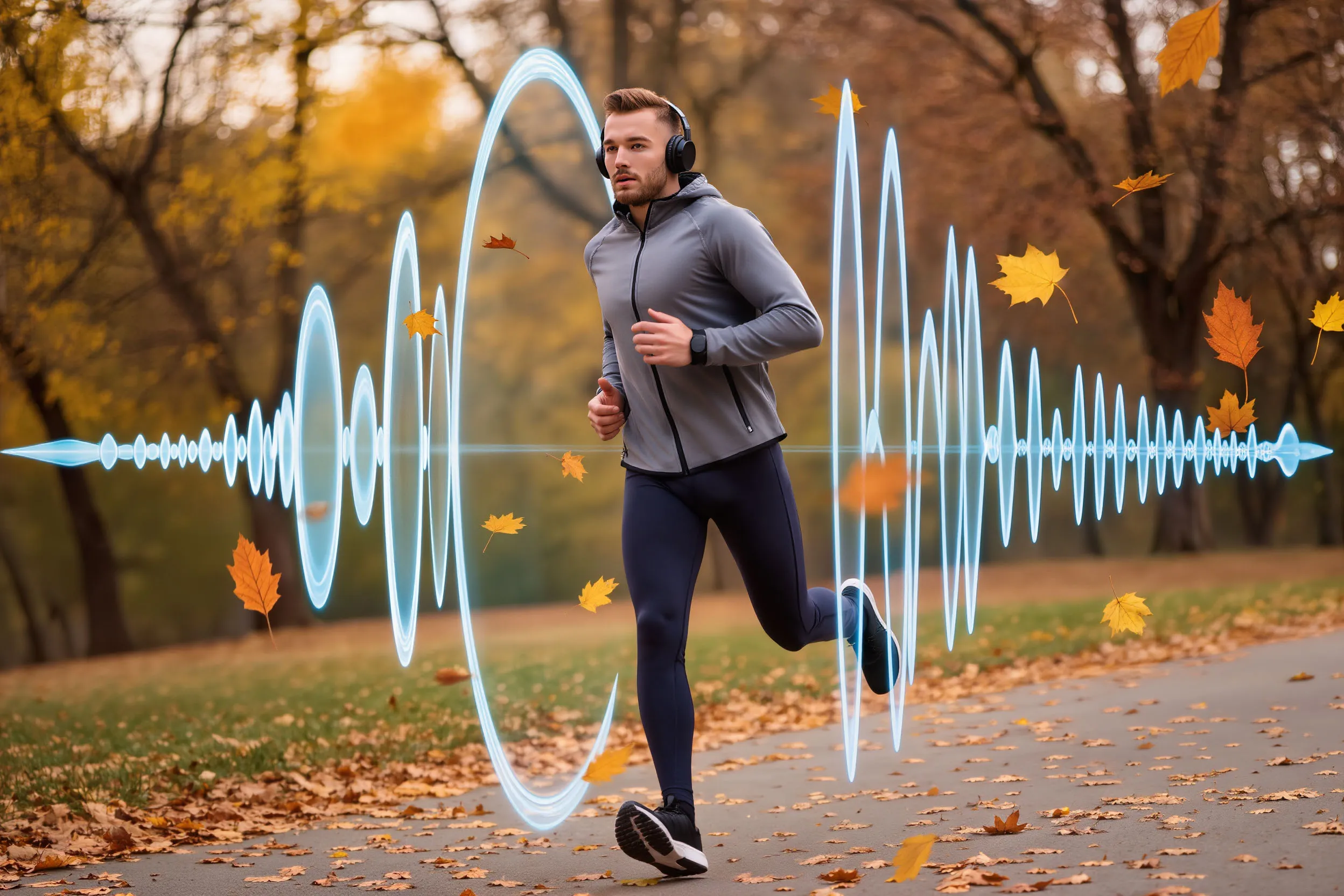 Photo - New GigaChat Capabilities: Five Minutes of Audio Instead of 20 Pages of Text