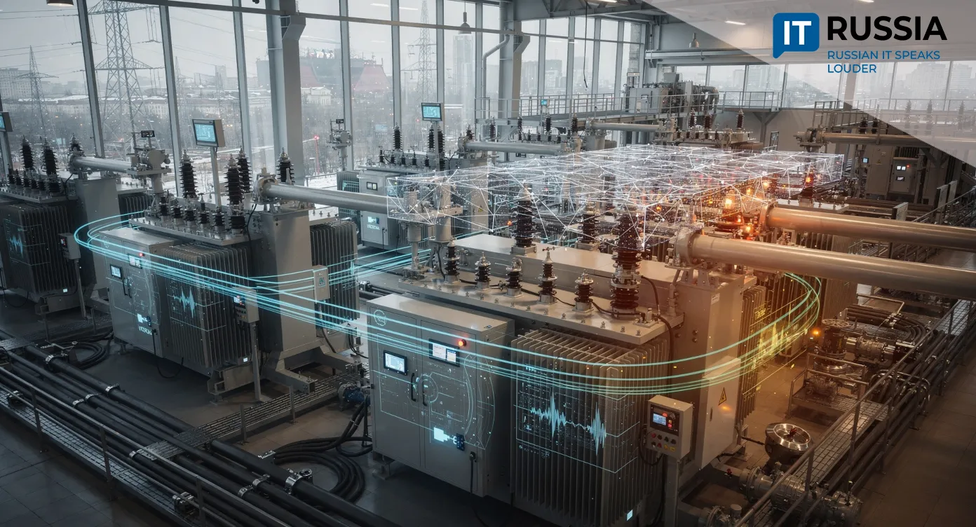 Digital Guardian of the Grid: Neural Network to Prevent Power Network Failures