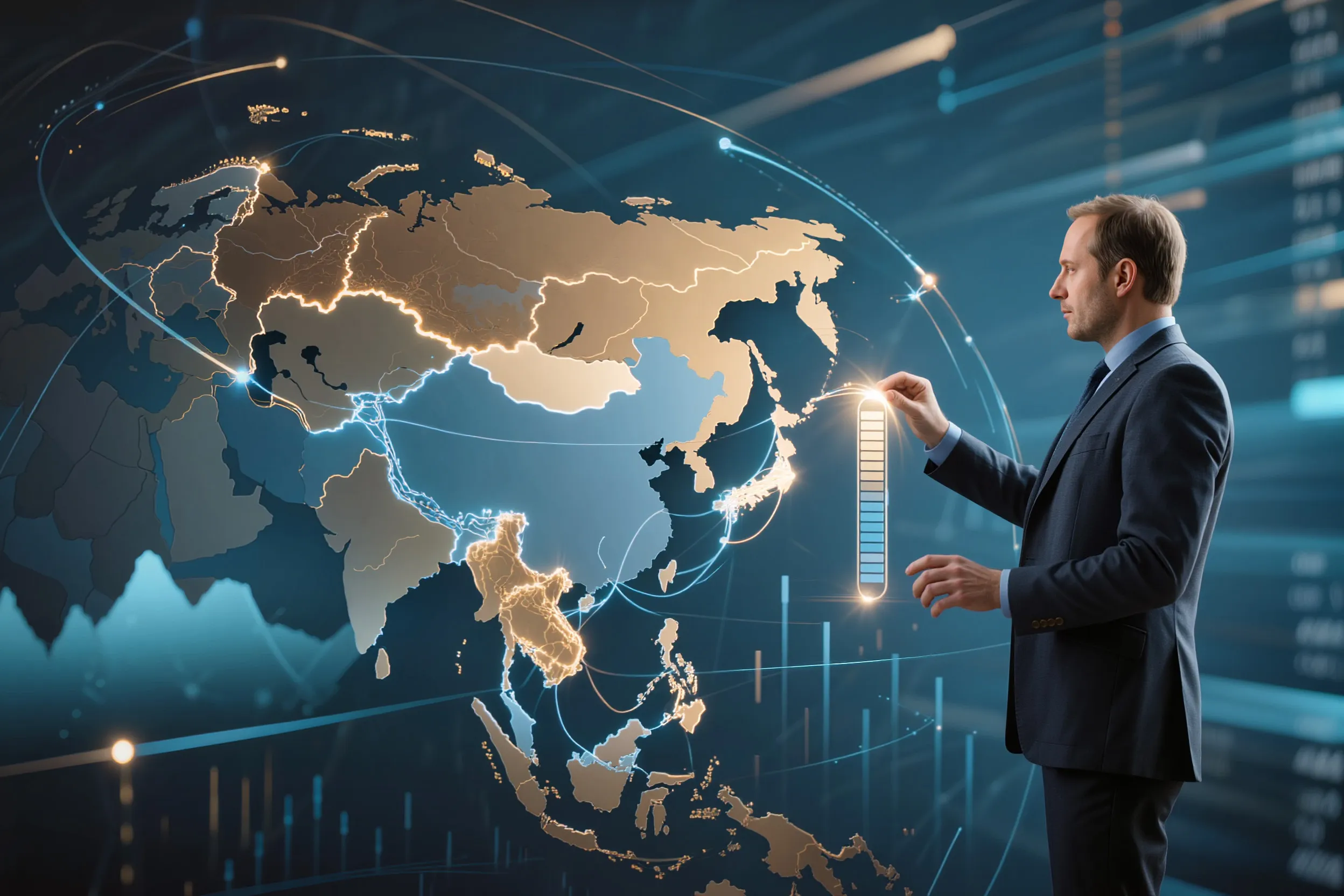 Photo - ЦБ России измерит удобство и прогресс