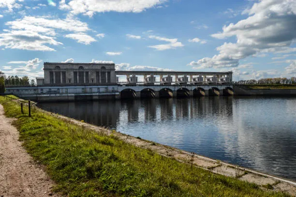 RusHydro Moves Smart Electricity Metering System to the Cloud