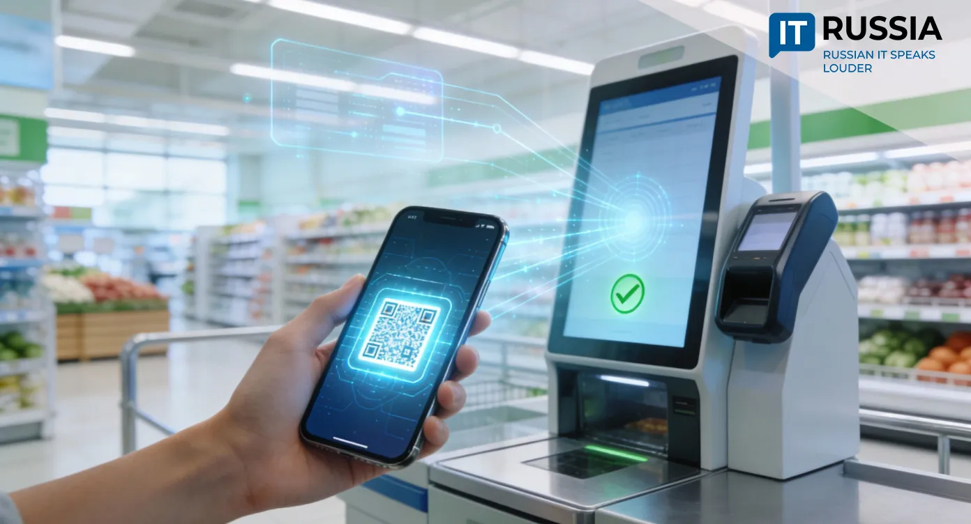 Auchan to Enable Age Verification via the MAX Messenger