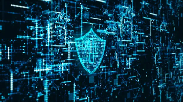 Russia Is Preparing to Board Pirate AI