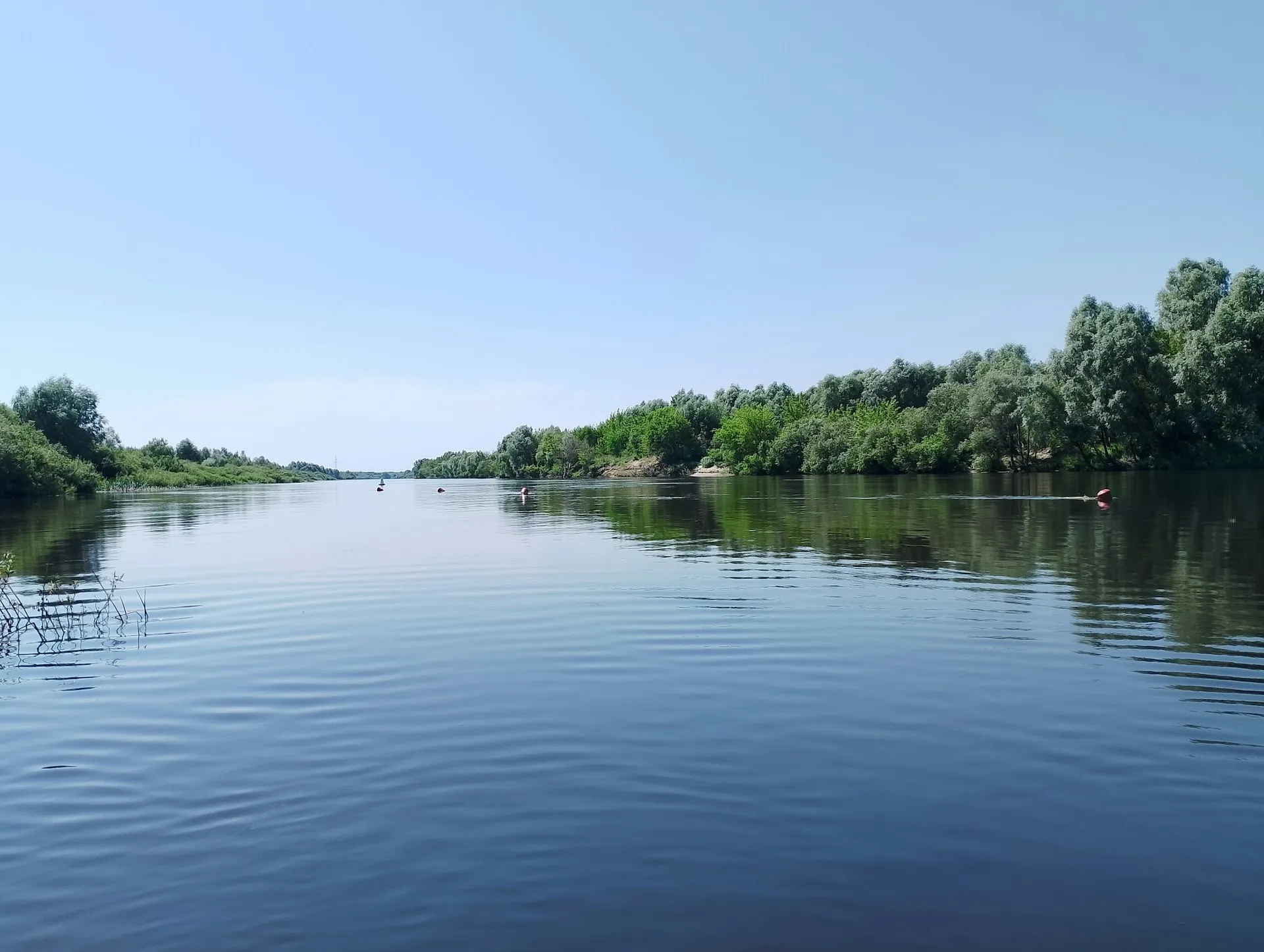 At PNRPU, Scientists Develop Design for 3D-Printed Underwater Vehicle