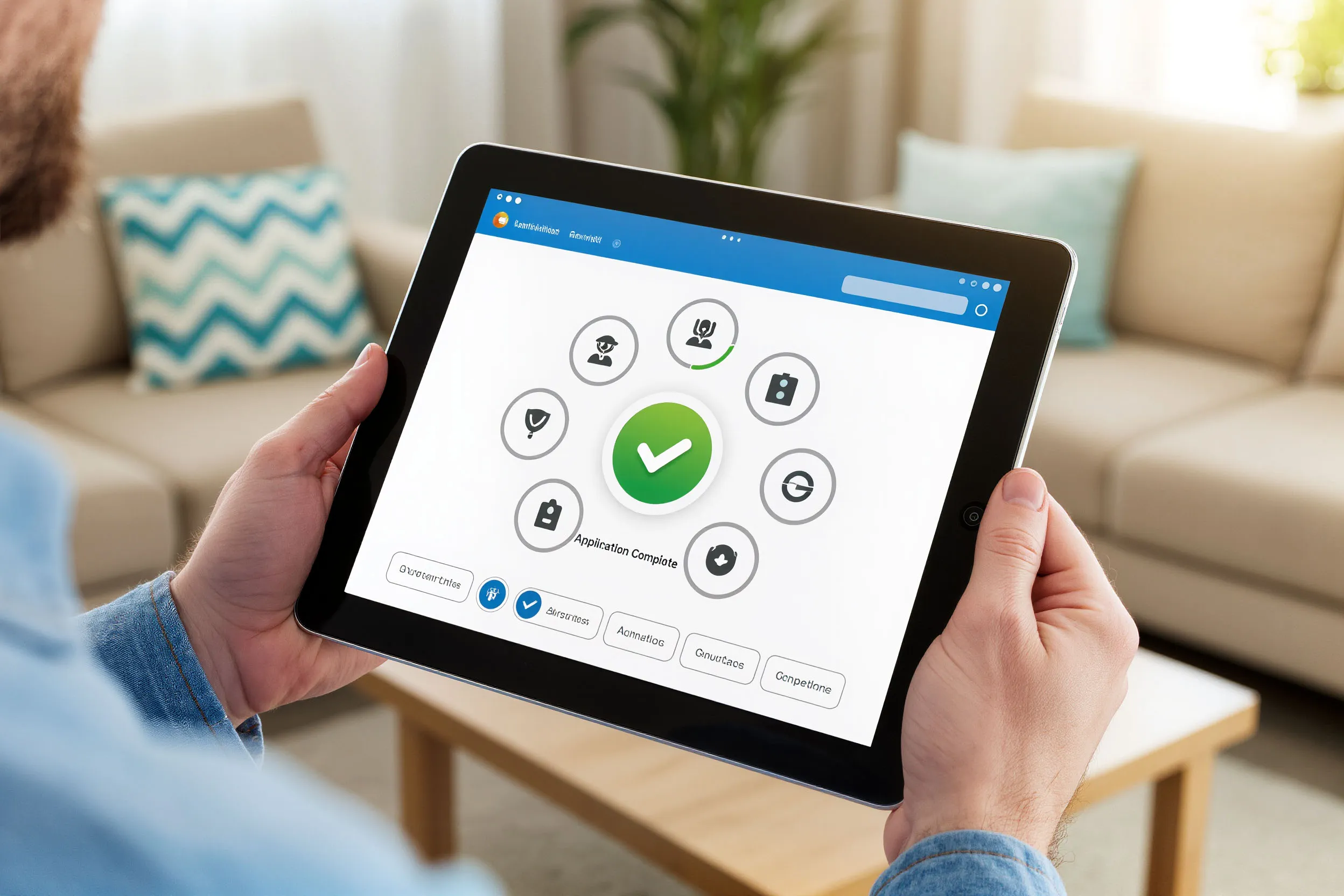 Photo - The Russian AI Market Is Growing by 30 Percent Annually