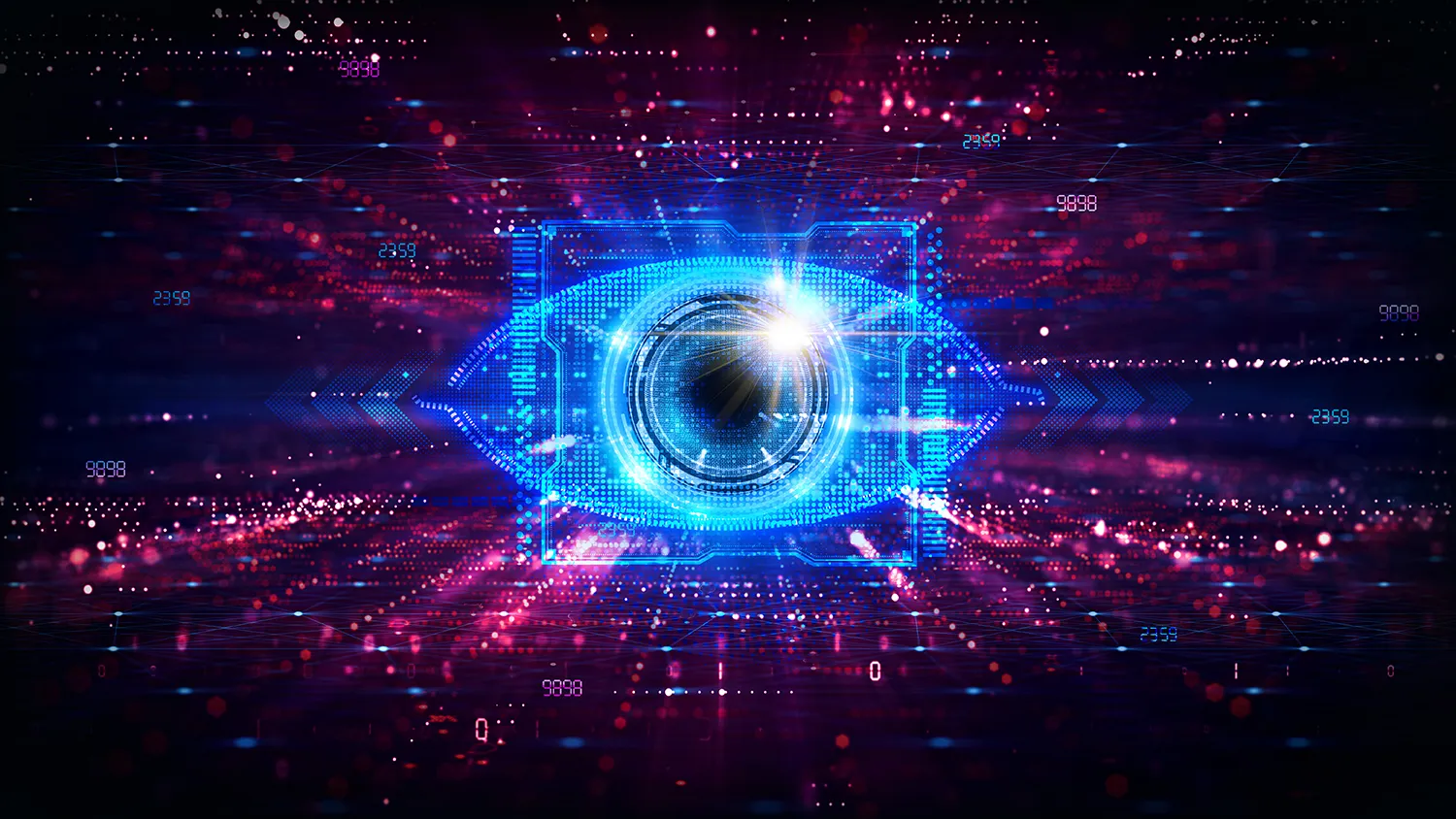 Photo - Avito Tech Acquires Sigma to Supercharge Product Experimentation