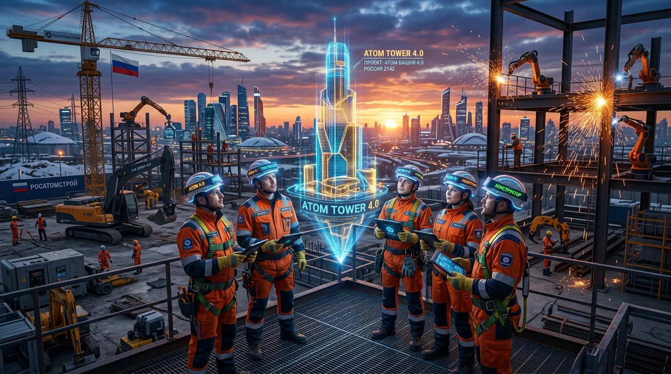 Photo - Helmet That “Sees” Risk