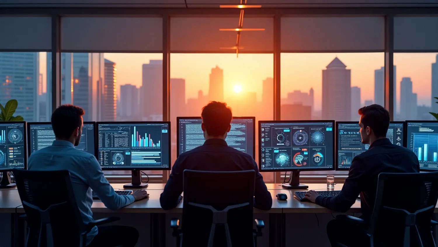 Photo - Kaspersky и Сбер «поручат» уязвимости ИИ